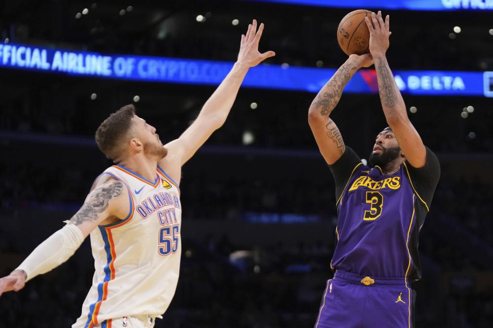 的深刻含义 的深刻含义