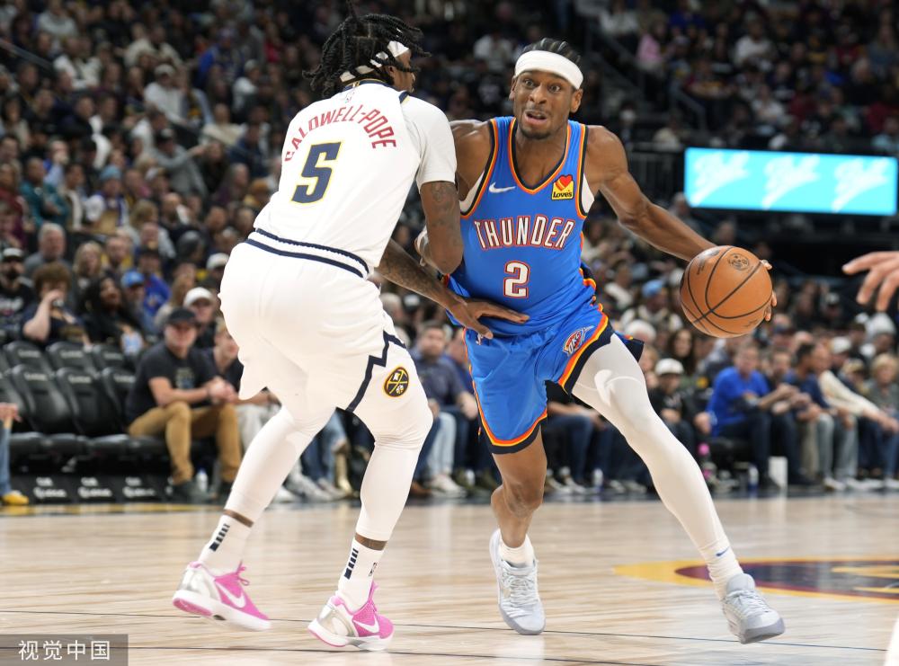 的深刻含义 的深刻含义