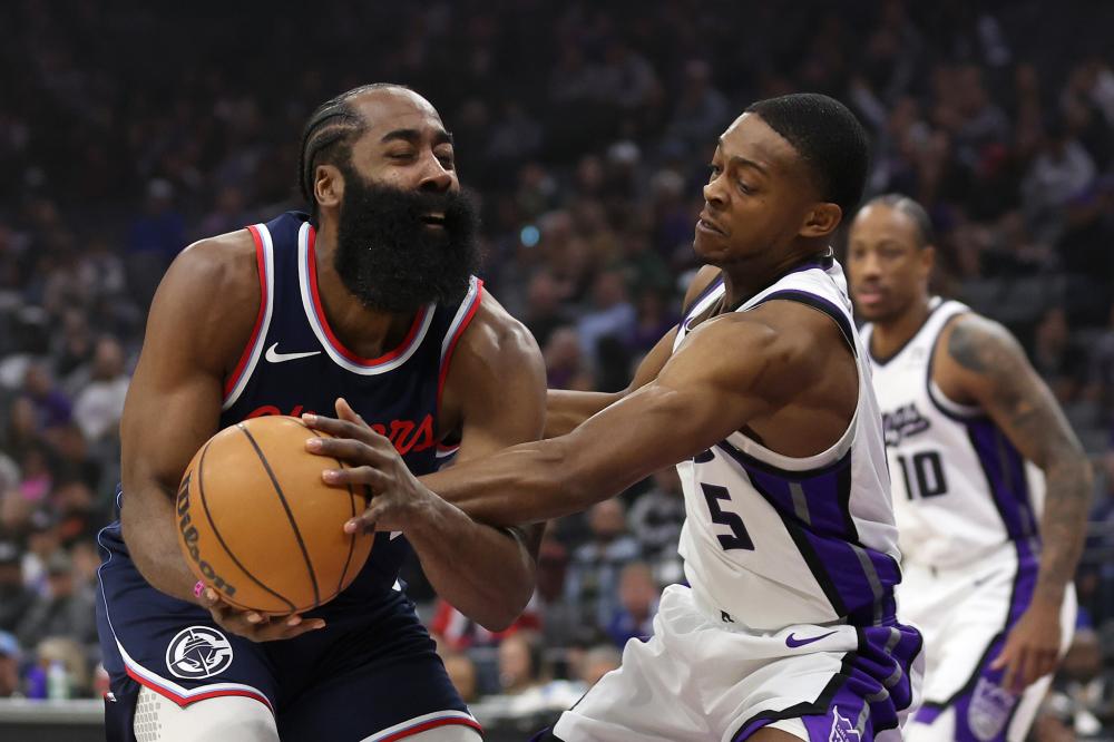 运动项目提 运动项目提