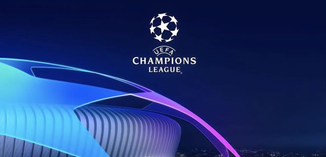 深度剖析 深度剖析