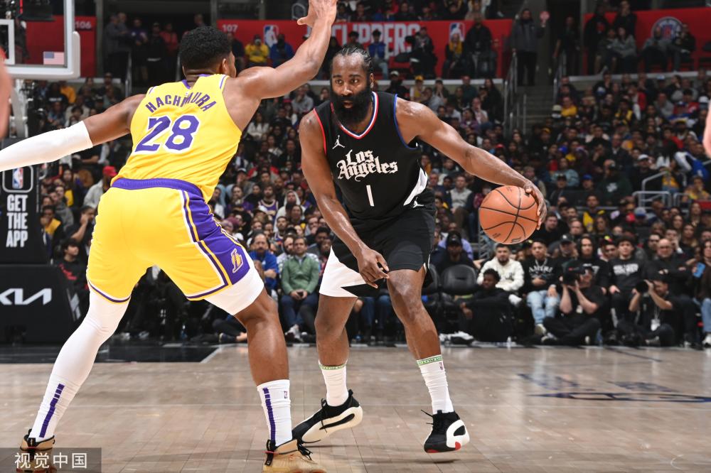 加深了对彼 加深了对彼