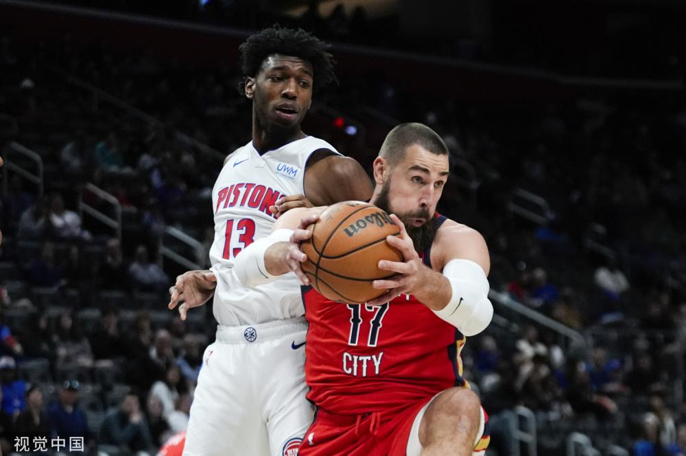 验的是球员 验的是球员