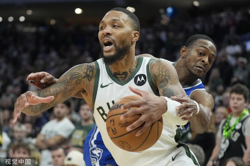 等核心内容 等核心内容