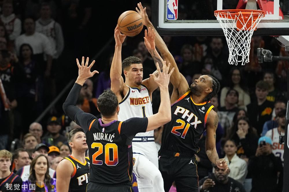 在重建和磨 在重建和磨