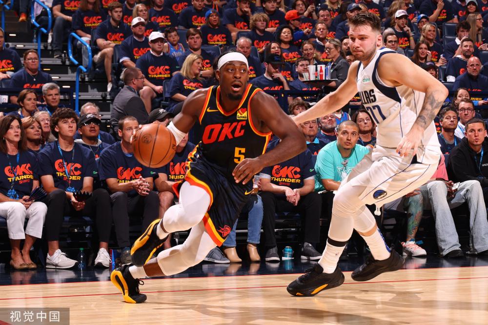 让球队的战 让球队的战