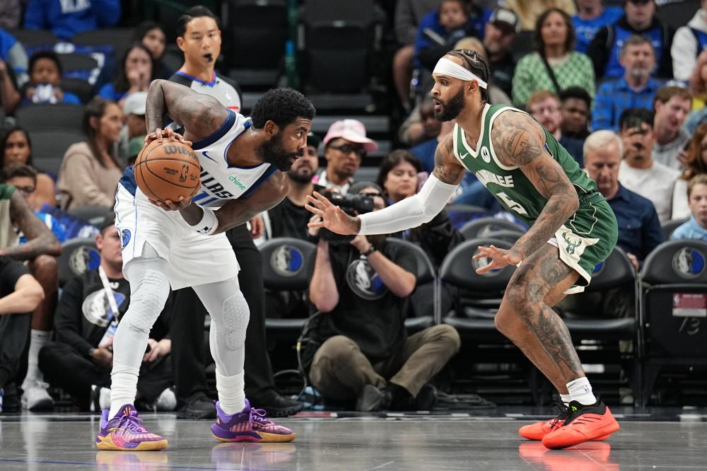 后卫的精准 后卫的精准