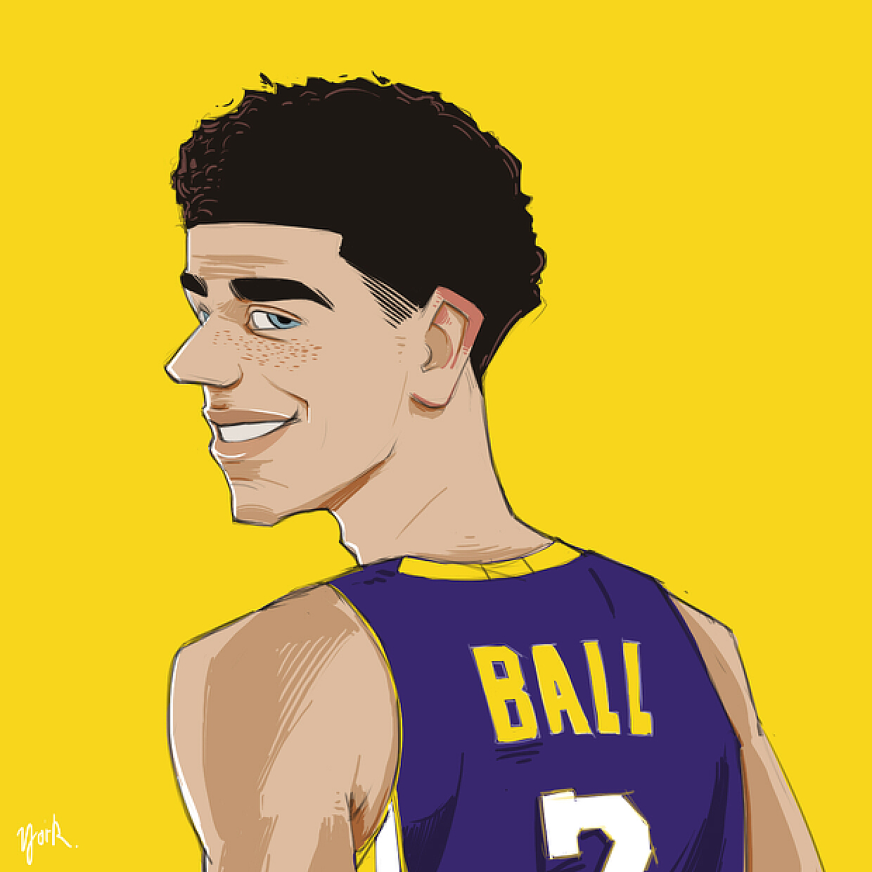 德甲乃至欧 德甲乃至欧