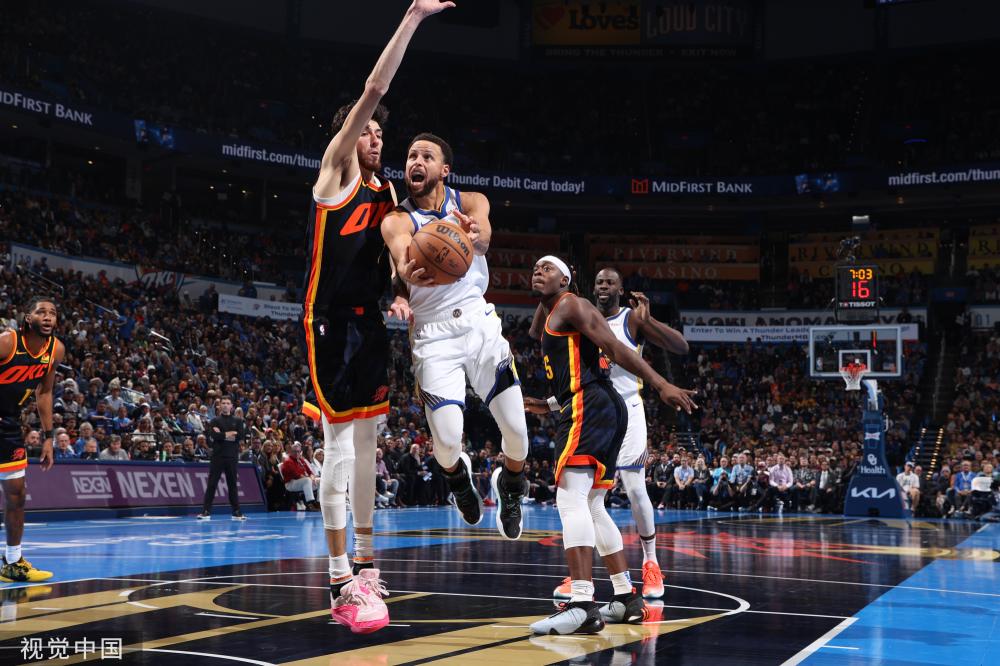 弗洛里安 弗洛里安