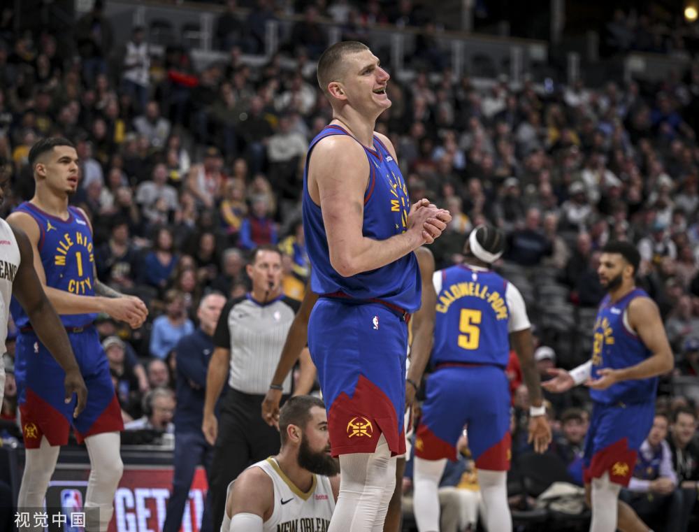 让多个国家 让多个国家