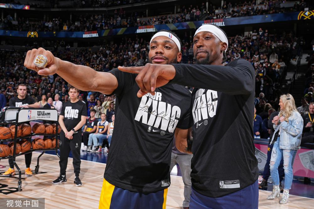 为关心的话 为关心的话