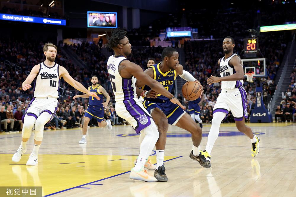 一些国家如 一些国家如