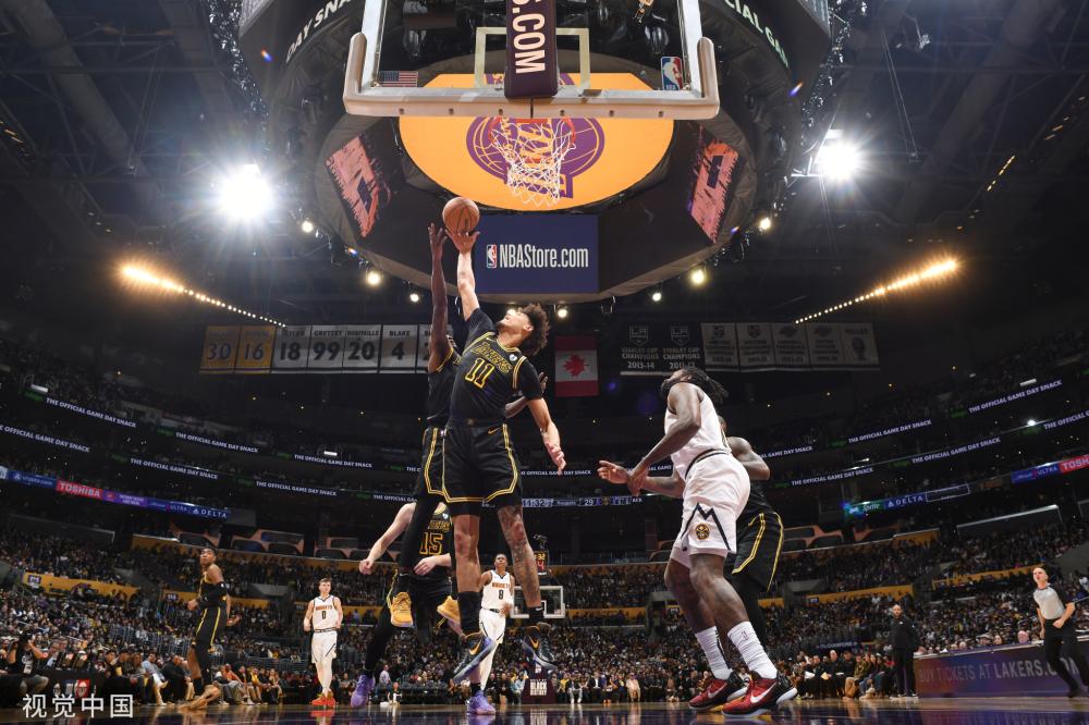 能的绝佳机 能的绝佳机