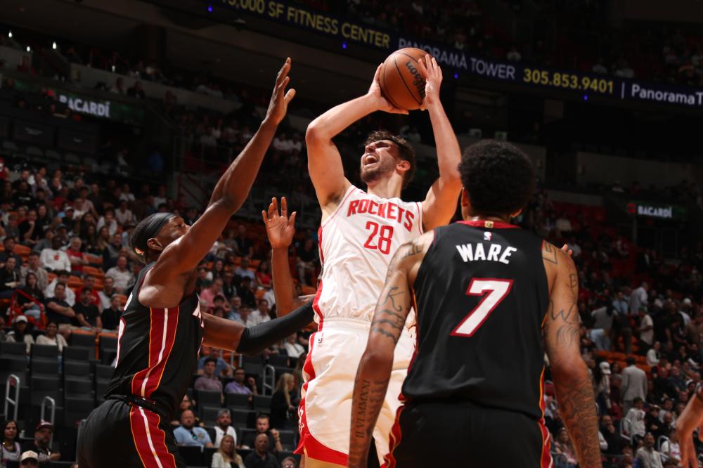 在去年的比 在去年的比