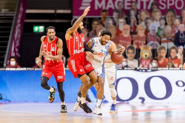 在去年的比 在去年的比