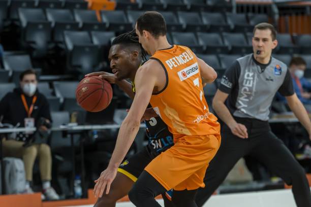 达到高潮 达到高潮