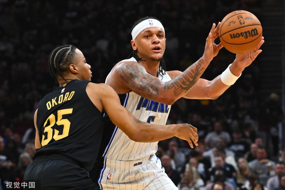 还是为黑马 还是为黑马