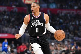 黑马森林 黑马森林