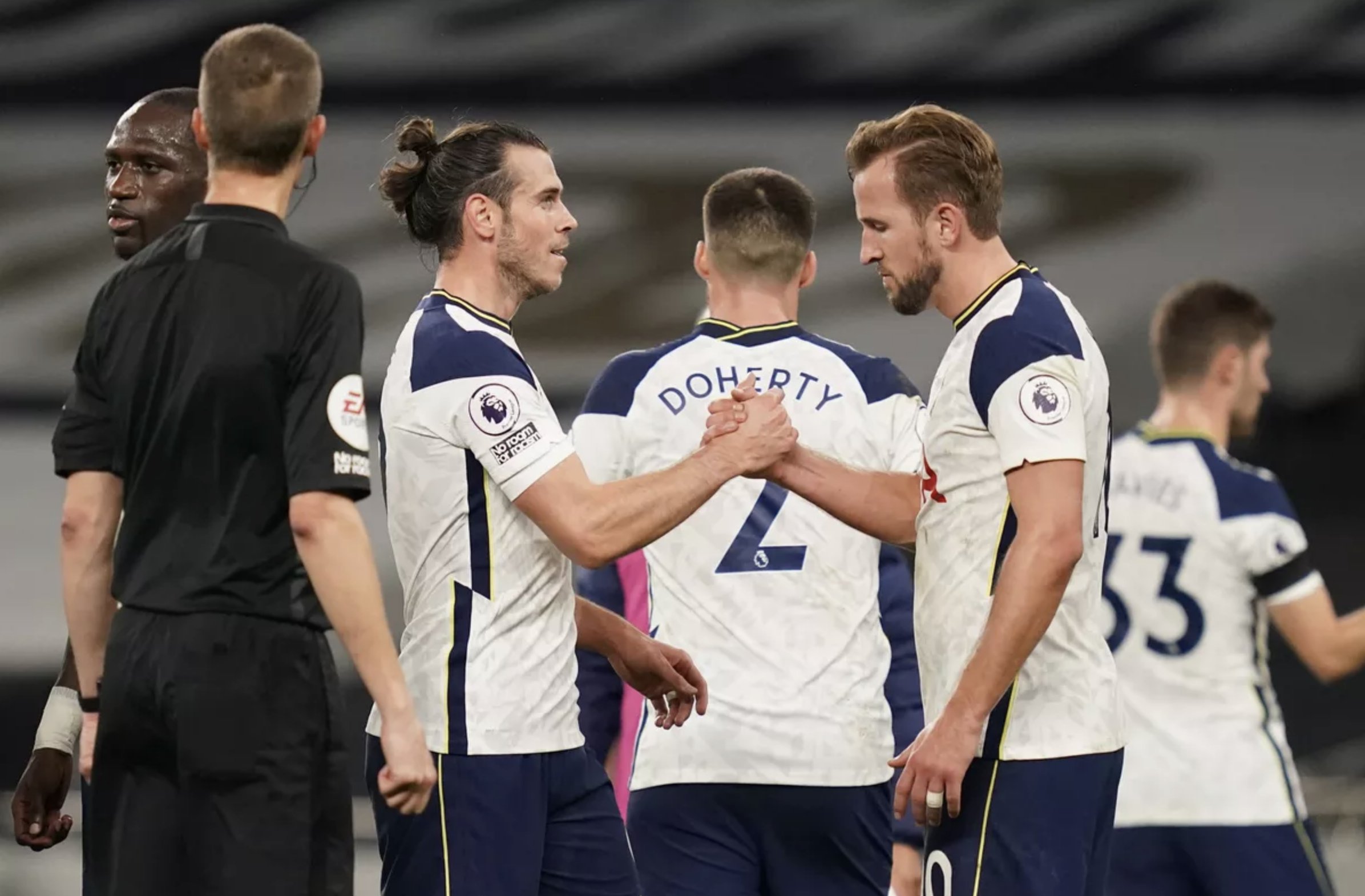 曼城争冠目 曼城争冠目