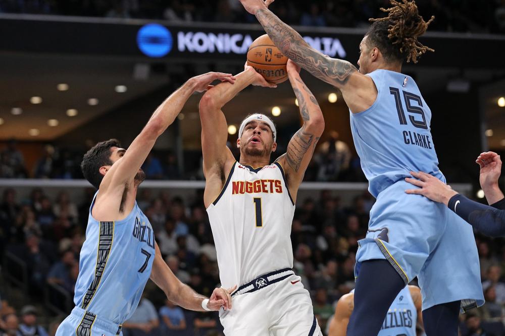 逆袭之路的 逆袭之路的