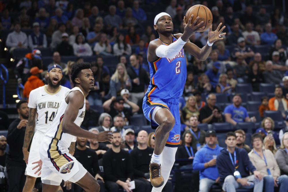 是场马拉松 是场马拉松