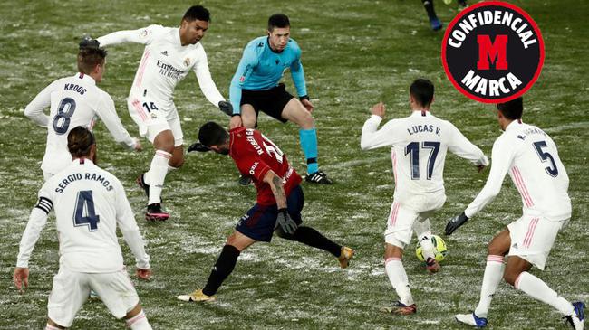 进一步提升 进一步提升