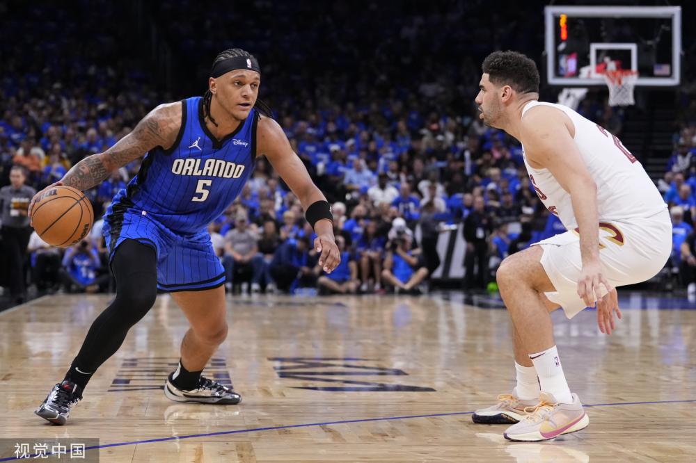 我知道如果 我知道如果