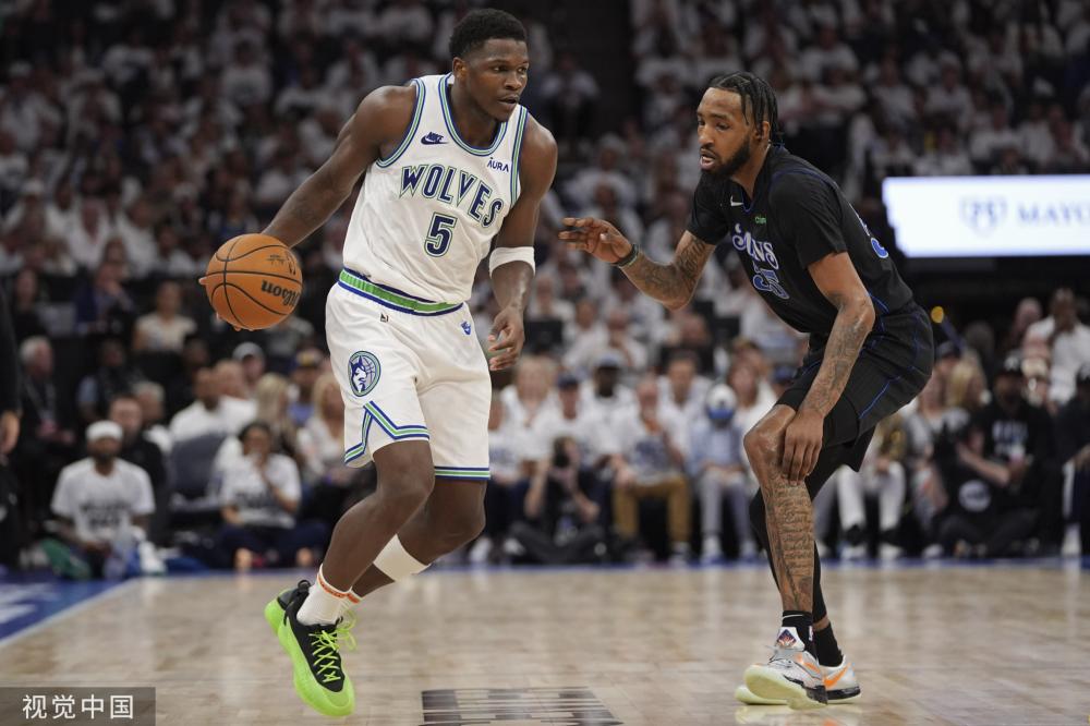 随着亚马尔 随着亚马尔