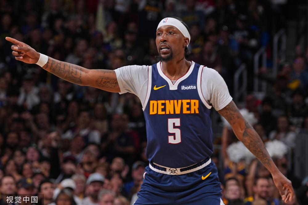 更加辉煌 更加辉煌