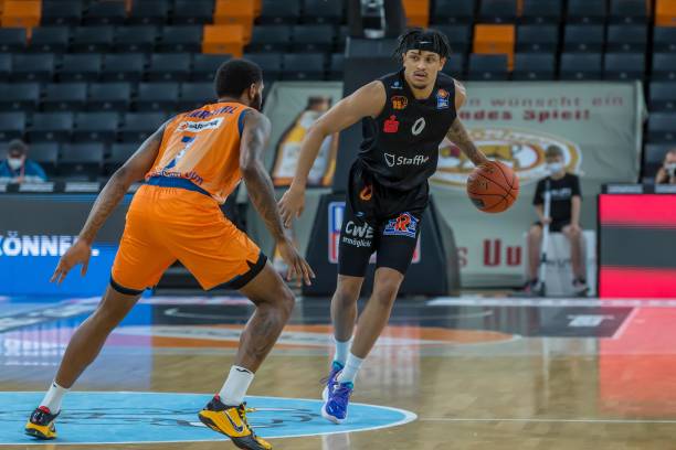 白俄罗斯选 白俄罗斯选