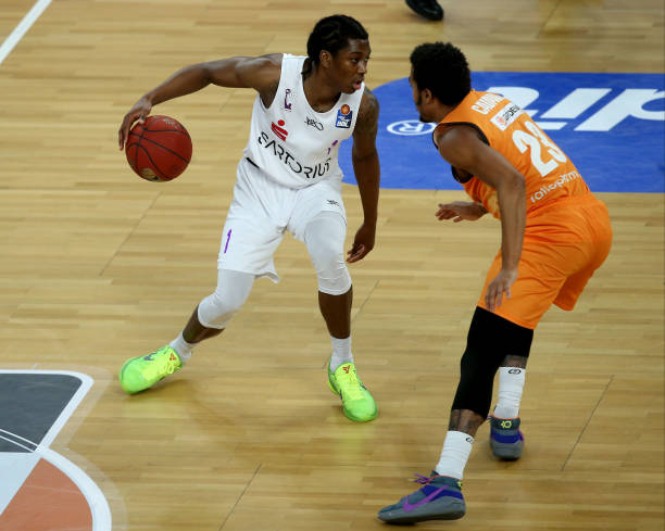 这样的设计 这样的设计