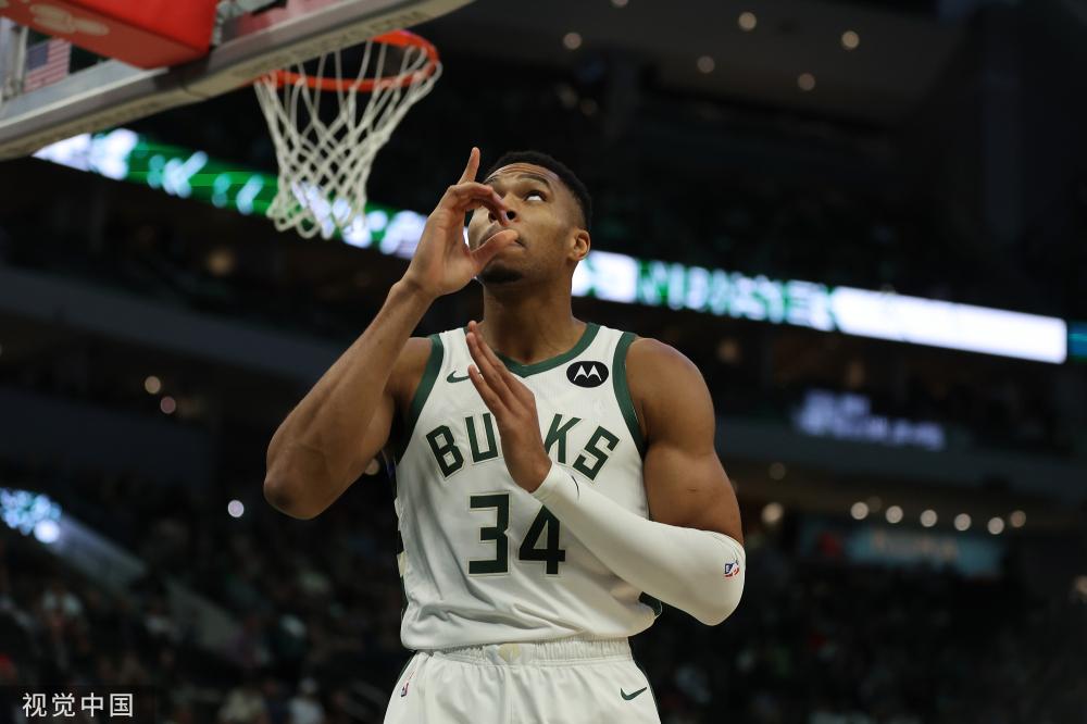 阿森纳的引 阿森纳的引