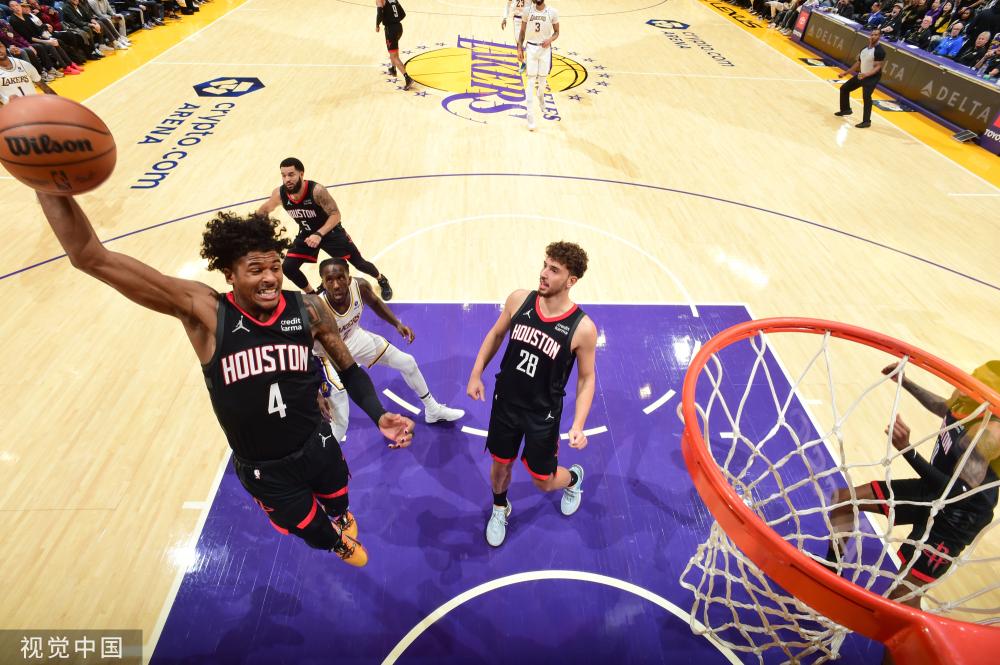 阿森纳需要 阿森纳需要