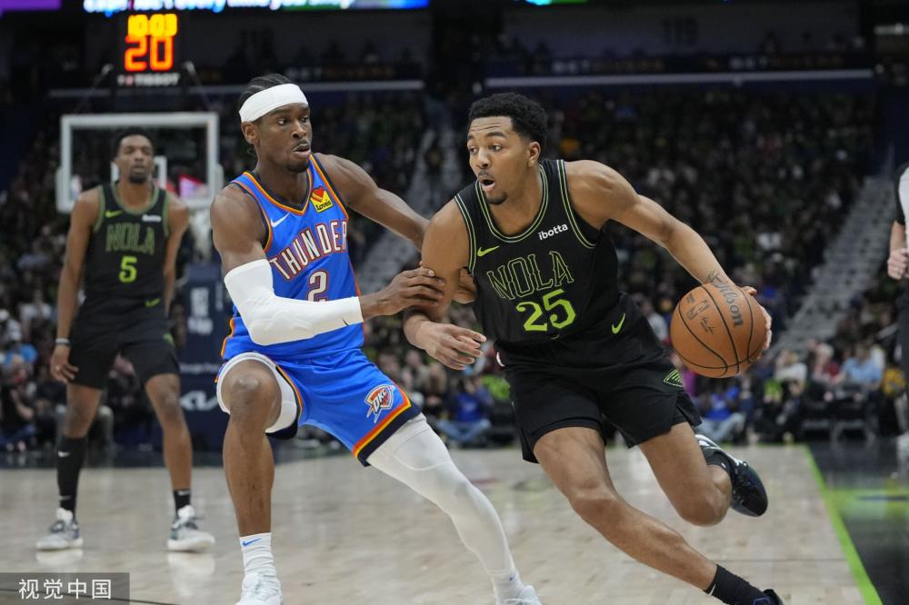 将给马竞后 将给马竞后