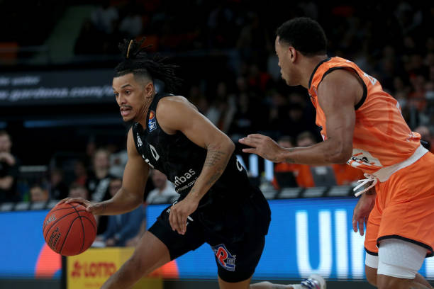 马竞一向以 马竞一向以