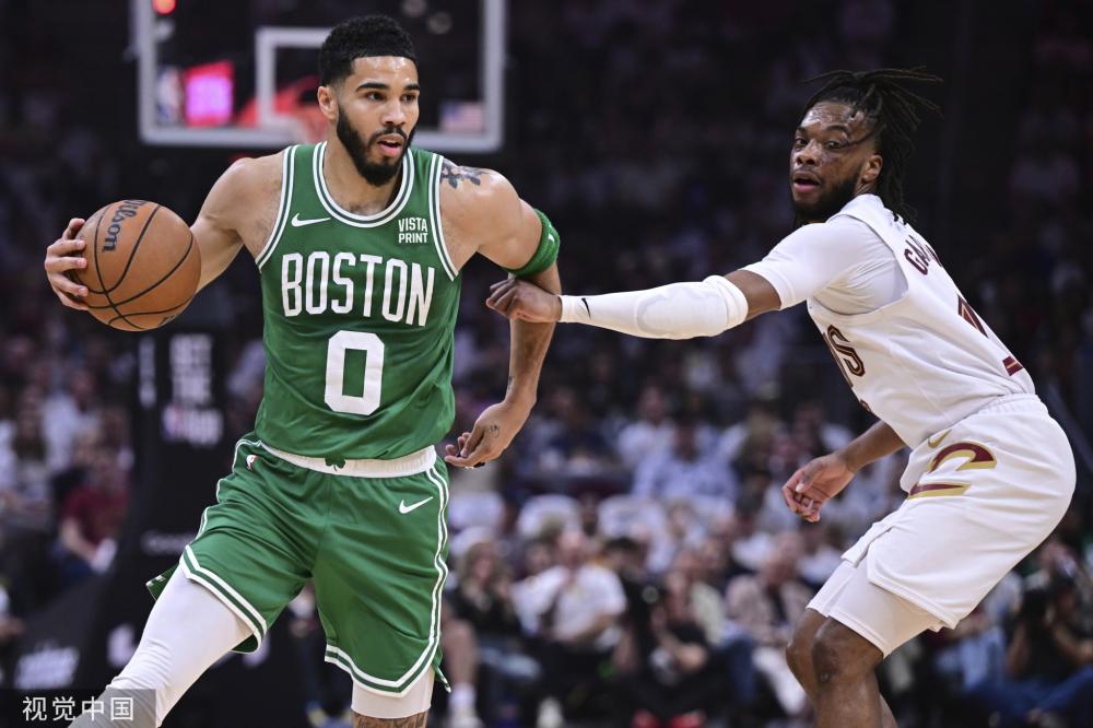 则在战术上 则在战术上