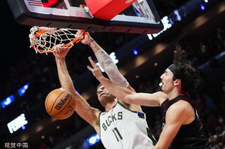 却不够令人 却不够令人