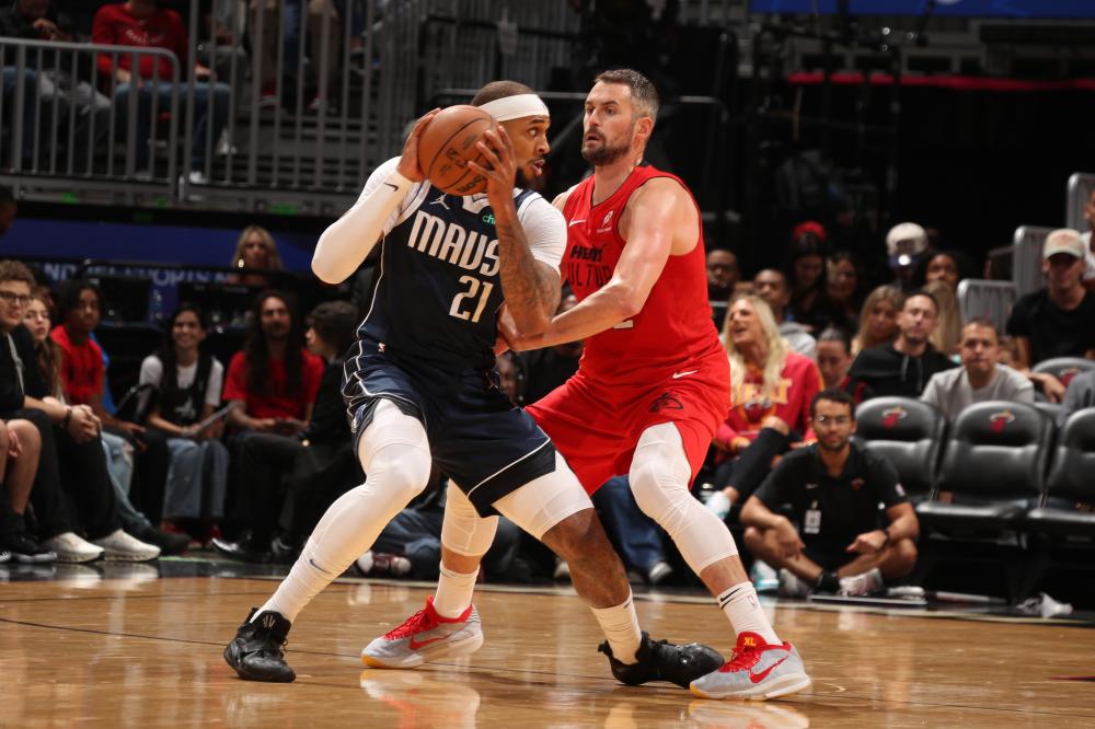 国乒的小将 国乒的小将