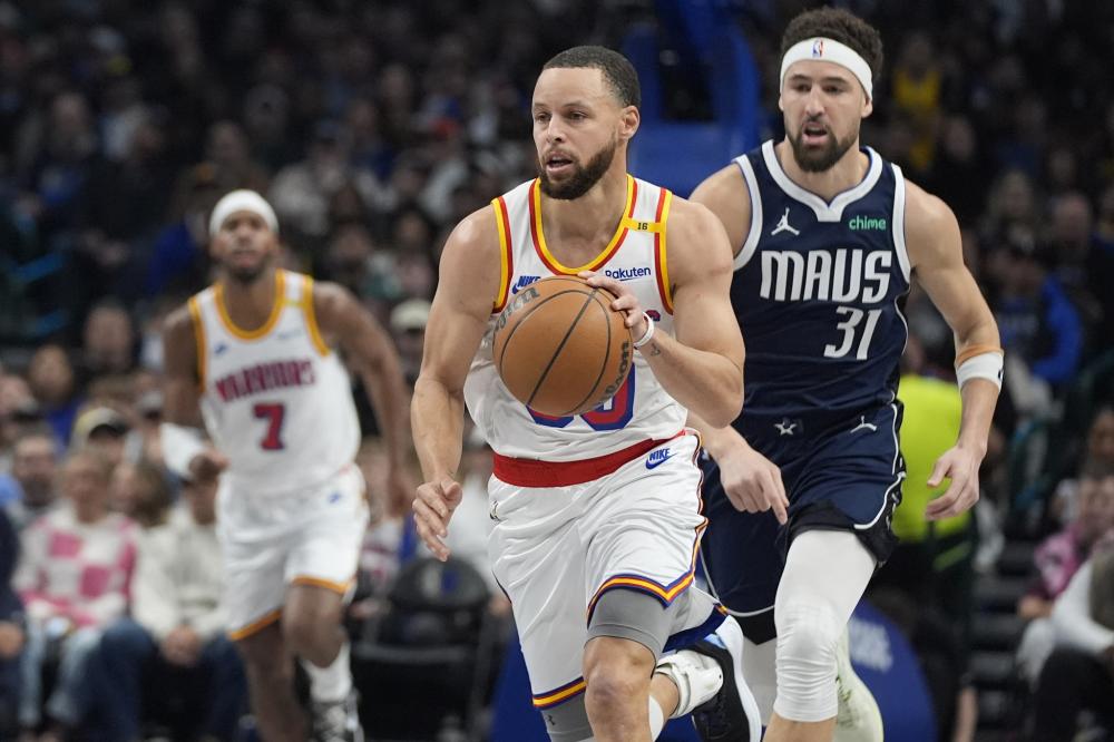 系上极具威 系上极具威