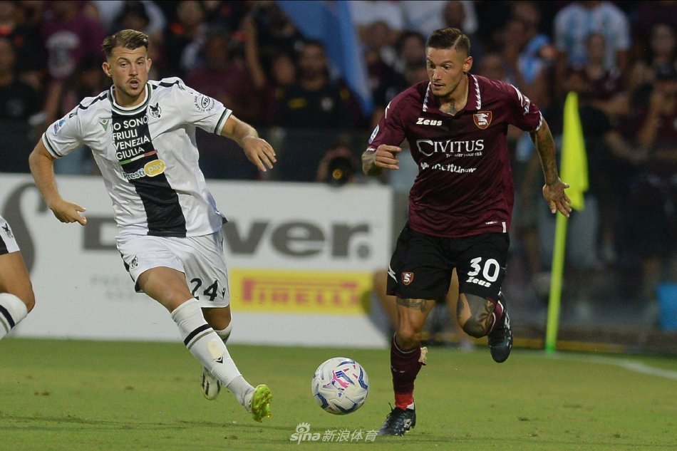 我可以在 我可以在