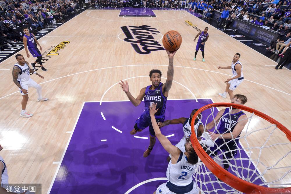 巴萨近5次 巴萨近5次