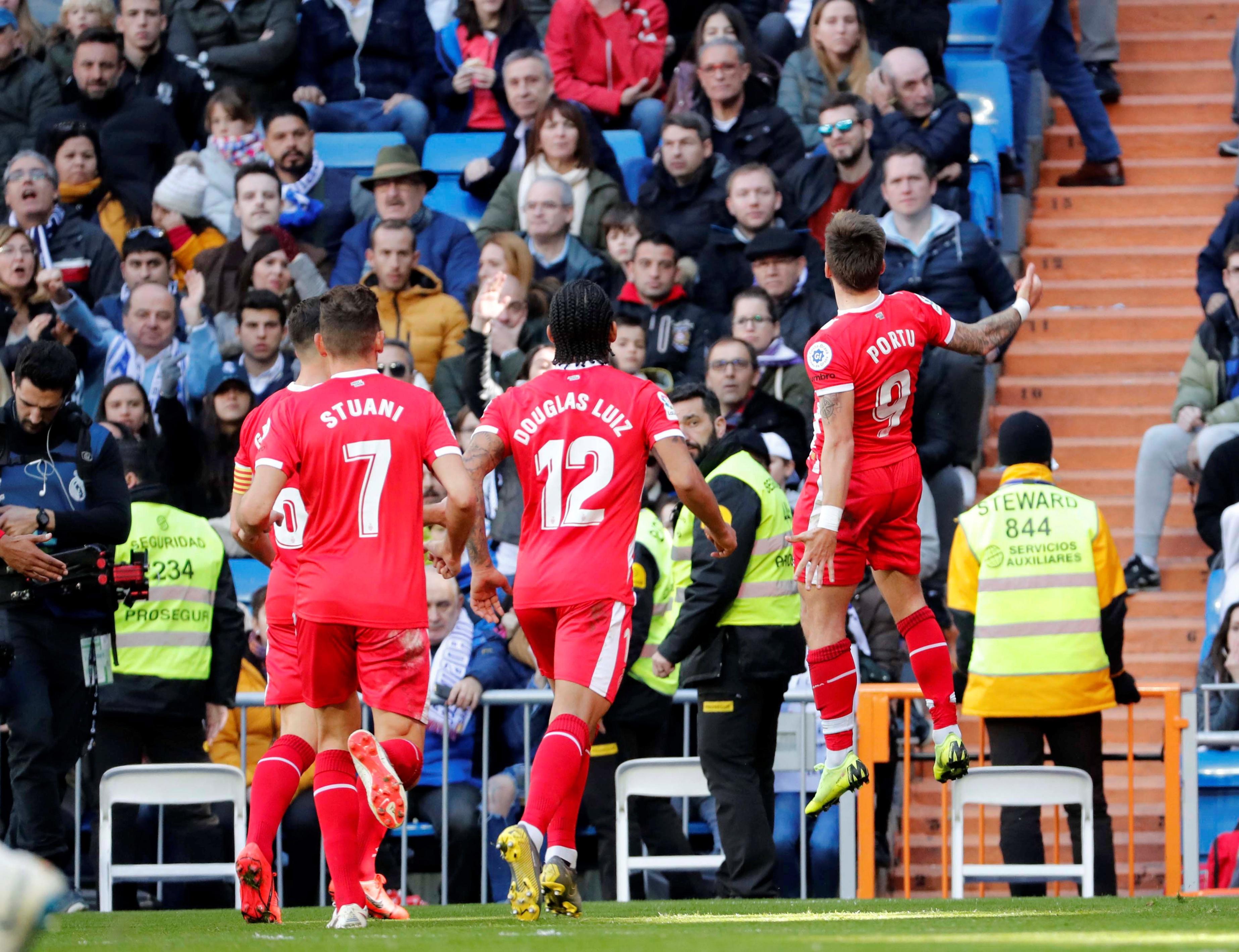 时有更大的 时有更大的