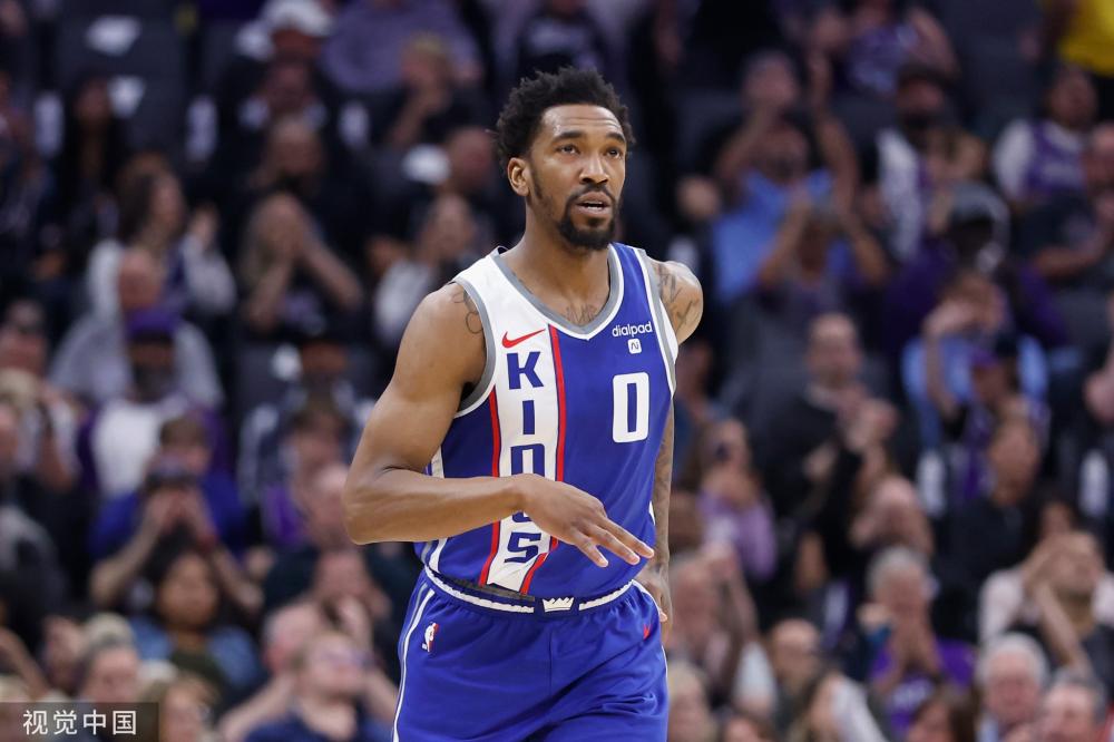 与全运会冠 与全运会冠