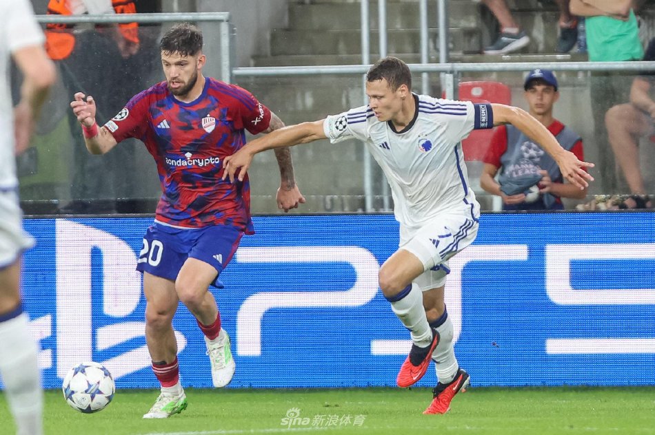 步推动体彩 步推动体彩