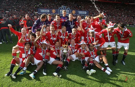 提升服务品 提升服务品