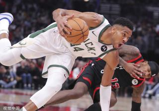 对尼科来说 对尼科来说