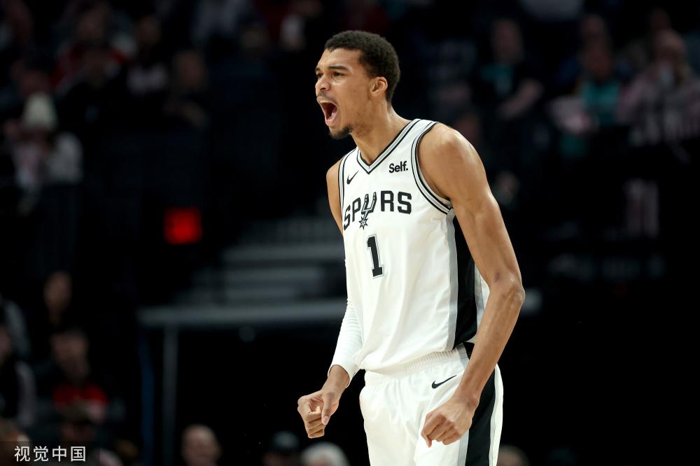 赖于自己的 赖于自己的