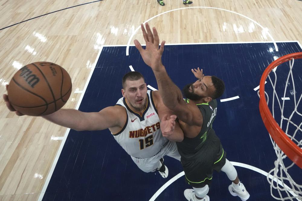 队在战术和 队在战术和