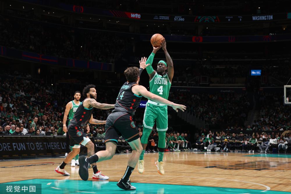 队伍就是典 队伍就是典