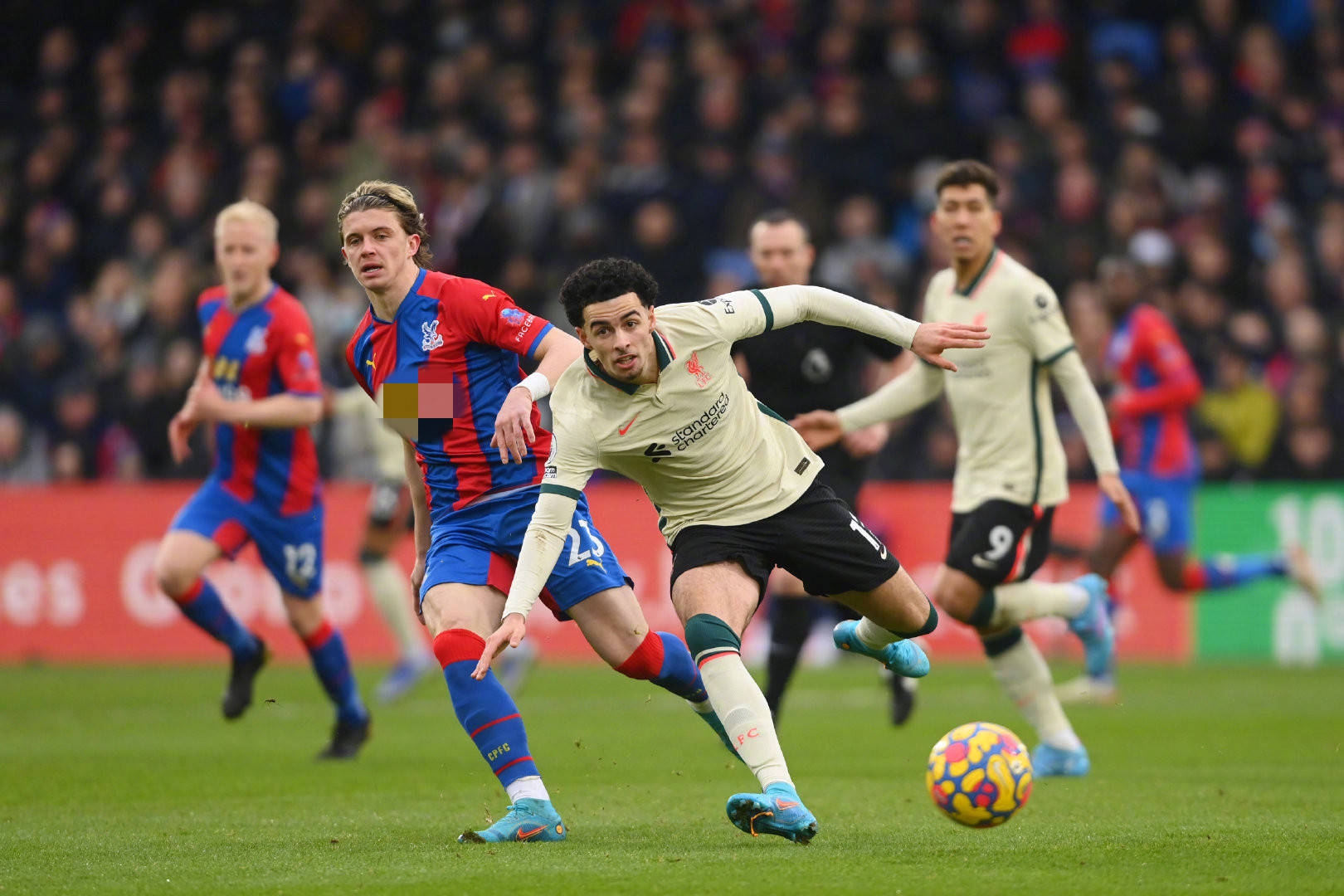 了优异的开 了优异的开