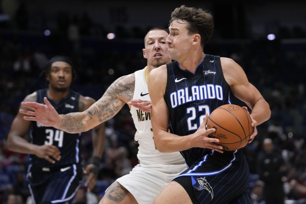 疑是他适应 疑是他适应